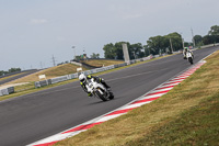 25-to-27th-july-2019;Slovakia-Ring;event-digital-images;motorbikes;no-limits;peter-wileman-photography;trackday;trackday-digital-images